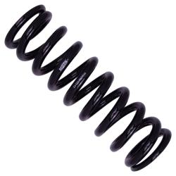 Bilstein 47-311190