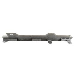 Rugged Ridge 11504.18