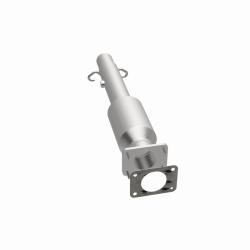 MAG Converter Direct Fit Magnaflow 4481451