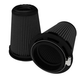 AFE Universal Pro-5 R Filter aFe 20-91202KM
