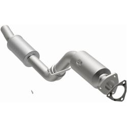 Magnaflow 5461903