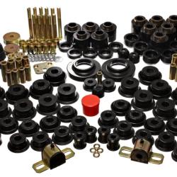 Energy Suspension 2.18106G
