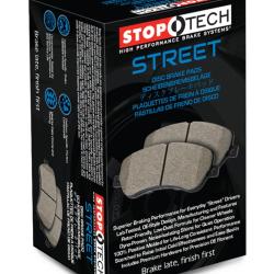 Stoptech 308.09193