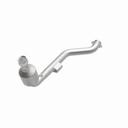 MAG Converter Direct Fit Magnaflow 454013