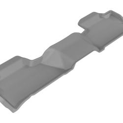 3D MAXPIDER L1CH05821501