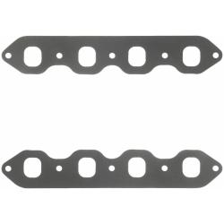 FEL Intake Manifold Gaskets Fel-Pro 13014