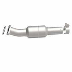 Magnaflow 457034