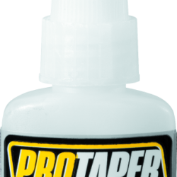 PROTAPER 022882
