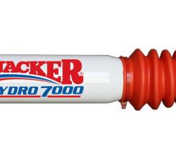 SKYJACKER H7007