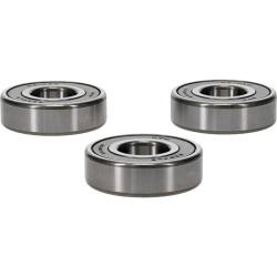 Pivot Works 25-1251-P