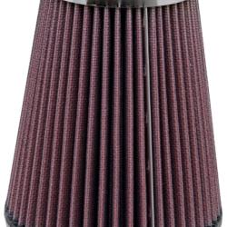 K&N Engineering RC-4160