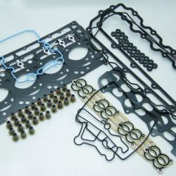 Cometic Gasket PRO3005T