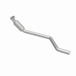 MAG Converter Direct Fit Magnaflow 4481179