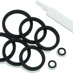 PERFORMANCE MACHINE 00513901