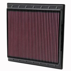 K&N ENGINEERING 332444