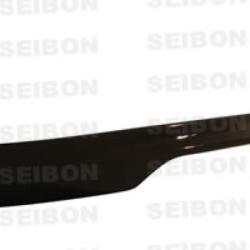 Seibon RL9600HDCVHB-TR