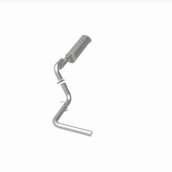 MAG BRE Exhaust Kits Magnaflow 106-0620