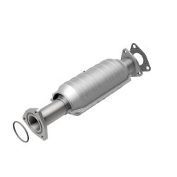 Magnaflow 4481647