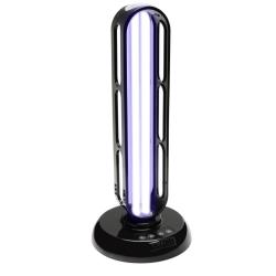 ORACLE Lighting 38W-UV-C