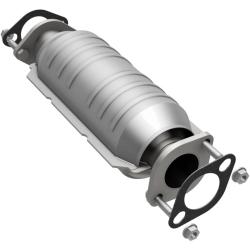 Magnaflow 23171