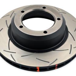 DBA 4086S