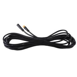 Diode Dynamics DD4139