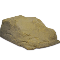 RACE RAMPS RRROCK10SS