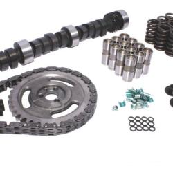 COMP Cams K18-124-4