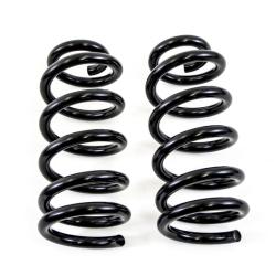 UMI PERFORMANCE 2061F