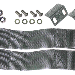 FISHBONE OFFROAD FB24077