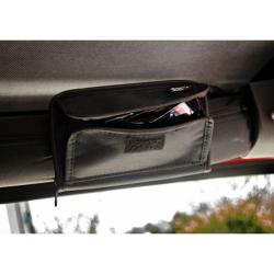 Rugged Ridge 12101.52