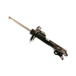 BILSTEIN 22215833