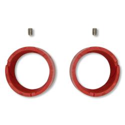 ROCK KRAWLER RK07836K