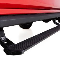 AMP RESEARCH 7715401A