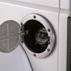 AMP RESEARCH 7300000A