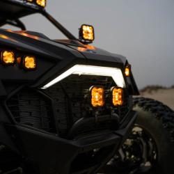 DIODE DYNAMICS DD7661