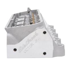 EDELBROCK 77179
