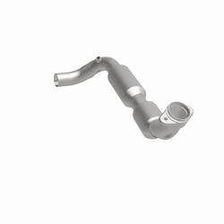 MAG Converter Direct Fit Magnaflow 4583753