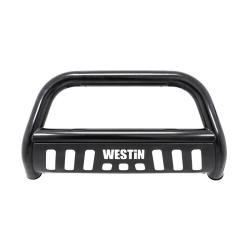 WESTIN 315175