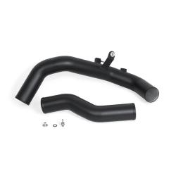 MISHIMOTO MMINTSTNGR18BK