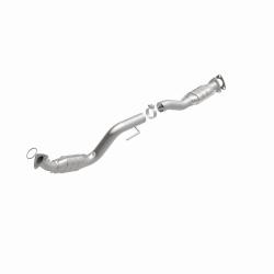 Magnaflow 447273