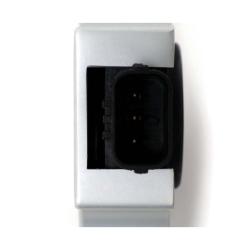 BLOX RACING BXIM10401V2