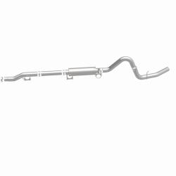 MAG BRE Exhaust Kits Magnaflow 106-0480