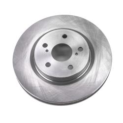 PowerStop JBR1763