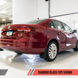 AWE Tuning 3015-23050