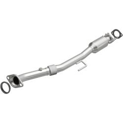 Magnaflow 5571523