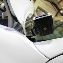 FISHBONE OFFROAD FB21355