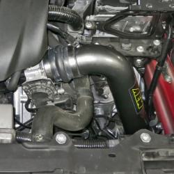 AEM Induction 21-765C