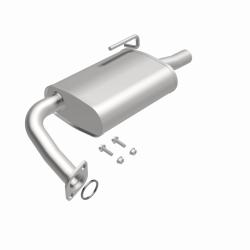 Magnaflow 108-0047