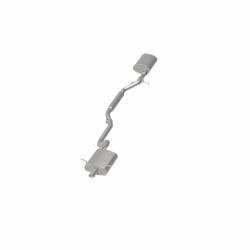Magnaflow 106-0105